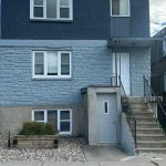 6-bedroom triplex home for sale in Ottawa — 214 Carillon Street (Photo 2)