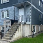 6-bedroom triplex home for sale in Ottawa — 214 Carillon Street (Photo 3)