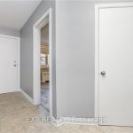 6-bedroom triplex home for sale in Ottawa — 214 Carillon Street (Photo 4)