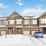 3-bedroom att/row/townhouse for sale in Ottawa — 214 Hawkeswood Drive (Photo 1)