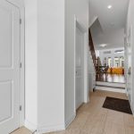 3-bedroom att/row/townhouse for sale in Ottawa — 214 Hawkeswood Drive (Photo 2)