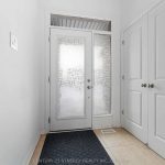 3-bedroom att/row/townhouse for sale in Ottawa — 214 Hawkeswood Drive (Photo 3)