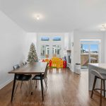 3-bedroom att/row/townhouse for sale in Ottawa — 214 Hawkeswood Drive (Photo 4)
