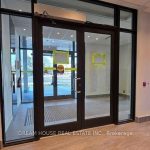1-bedroom condo apartment for rent in Toronto — 215 - 4569 Kingston Road (Photo 2)