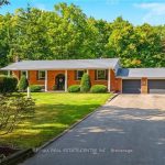 3-bedroom detached home for sale in Burlington — 2157 8 Side Road N/a (Photo 1)