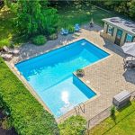 3-bedroom detached home for sale in Burlington — 2157 8 Side Road N/a (Photo 3)
