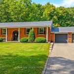 3-bedroom detached home for sale in Burlington — 2157 8 Side Road N/a (Photo 4)