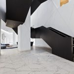 1-bedroom condo apartment for sale in Toronto — 216 - 50 Ordnance Street (Photo 3)