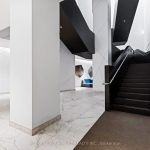 1-bedroom condo apartment for sale in Toronto — 216 - 50 Ordnance Street (Photo 4)
