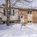 3-bedroom detached home for sale in Waterloo — 216 Northlake Drive (Photo 1)