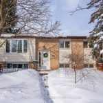 3-bedroom detached home for sale in Waterloo — 216 Northlake Drive (Photo 2)