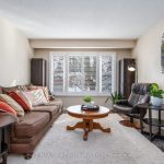3-bedroom detached home for sale in Waterloo — 216 Northlake Drive (Photo 4)