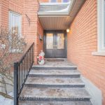 4-bedroom detached home for sale in Oakville — 2167 Castlefield Crescent (Photo 2)