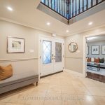 4-bedroom detached home for sale in Oakville — 2167 Castlefield Crescent (Photo 3)