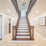 4-bedroom detached home for sale in Oakville — 2167 Castlefield Crescent (Photo 4)