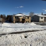 4-bedroom detached home for sale in Cornwall — 2169 Pitt Street (Photo 2)