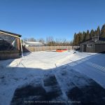4-bedroom detached home for sale in Cornwall — 2169 Pitt Street (Photo 4)