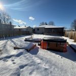 4-bedroom detached home for sale in Cornwall — 2169 Pitt Street (Photo 5)