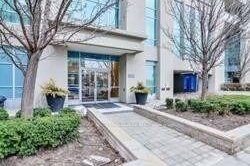 1-bedroom condo apartment for rent in Toronto — 217 - 185 Legion Road N