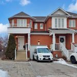 3-bedroom att/row/townhouse for sale in Vaughan — 217 Stonebriar Drive N (Photo 3)