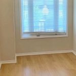 1-bedroom condo apartment for rent in Markham — 218 - 309 John Street (Photo 3)