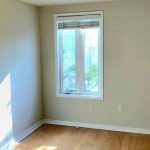 1-bedroom condo apartment for rent in Markham — 218 - 309 John Street (Photo 4)