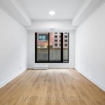 1-bedroom condo apartment for rent in Toronto — 218 - 36 Brentcliffe Road (Photo 2)