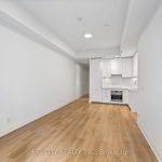 1-bedroom condo apartment for rent in Toronto — 218 - 36 Brentcliffe Road (Photo 3)