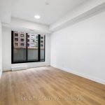 1-bedroom condo apartment for rent in Toronto — 218 - 36 Brentcliffe Road (Photo 4)