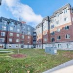 2-bedroom common element condo for sale in Kingston — 218 - 501 Frontenac Street (Photo 3)