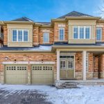4-bedroom detached home for sale in Oakville — 218 Jessie Caverhill Pass (Photo 1)