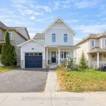 3-bedroom detached home for sale in Shelburne — 218 Marilyn Street (Photo 1)