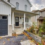 3-bedroom detached home for sale in Shelburne — 218 Marilyn Street (Photo 2)