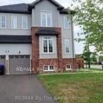 4-bedroom detached home for rent in Clearview — 218 Roy Drive (Photo 1)