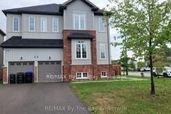 4-bedroom detached home for rent in Clearview — 218 Roy Drive