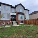 4-bedroom detached home for rent in Clearview — 218 Roy Drive (Photo 2)