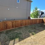 4-bedroom detached home for rent in Clearview — 218 Roy Drive (Photo 3)