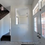 4-bedroom detached home for rent in Clearview — 218 Roy Drive (Photo 4)