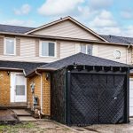 2-bedroom att/row/townhouse for sale in Innisfil — 2185 Ferguson Street (Photo 1)