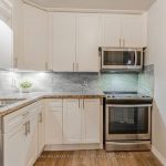 2-bedroom att/row/townhouse for sale in Innisfil — 2185 Ferguson Street (Photo 2)