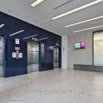 2-bedroom condo apartment for rent in Toronto — 218W - 36 Lisgar Street (Photo 3)