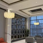 1-bedroom condo apartment for rent in Vaughan — 219 - 3600 Highway 7 Road (Photo 2)
