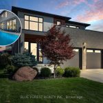 4-bedroom detached home for sale in London South — 2190 Bakervilla Street (Photo 1)