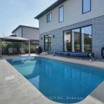 4-bedroom detached home for sale in London South — 2190 Bakervilla Street (Photo 2)