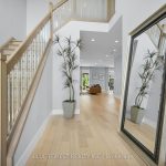 4-bedroom detached home for sale in London South — 2190 Bakervilla Street (Photo 3)