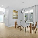 4-bedroom detached home for sale in London South — 2190 Bakervilla Street (Photo 4)