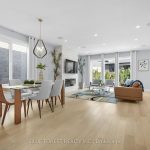 4-bedroom detached home for sale in London South — 2190 Bakervilla Street (Photo 5)