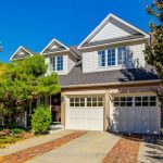 4-bedroom detached home for sale in Oakville — 2193 Meadowland Drive (Photo 2)