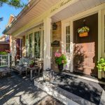 4-bedroom detached home for sale in Oakville — 2193 Meadowland Drive (Photo 3)