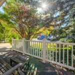 4-bedroom detached home for sale in Oakville — 2193 Meadowland Drive (Photo 4)